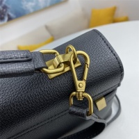 $105.00 USD Yves Saint Laurent YSL AAA Messenger Bags For Women #843628