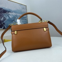 $105.00 USD Yves Saint Laurent YSL AAA Messenger Bags For Women #843629