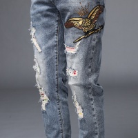 $48.00 USD Armani Jeans For Men #843669