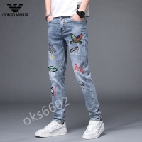 $48.00 USD Armani Jeans For Men #843670