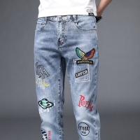 $48.00 USD Armani Jeans For Men #843670