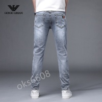 $48.00 USD Armani Jeans For Men #843672