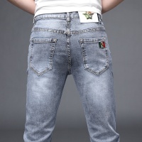 $48.00 USD Armani Jeans For Men #843672