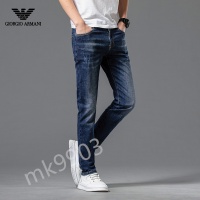 $48.00 USD Armani Jeans For Men #843673