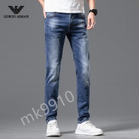 $48.00 USD Armani Jeans For Men #843674