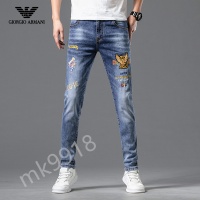 $48.00 USD Armani Jeans For Men #843675