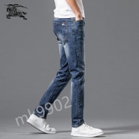 $48.00 USD Burberry Jeans For Men #843676
