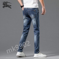 $48.00 USD Burberry Jeans For Men #843676