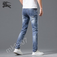 $48.00 USD Burberry Jeans For Men #843677