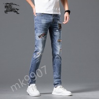 $48.00 USD Burberry Jeans For Men #843677