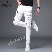 $48.00 USD Fendi Jeans For Men #843680