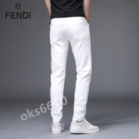 $48.00 USD Fendi Jeans For Men #843680