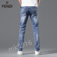 $48.00 USD Fendi Jeans For Men #843681