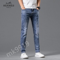 $48.00 USD Hermes Jeans For Men #843683