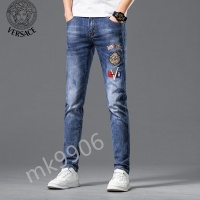 $48.00 USD Versace Jeans For Men #843689