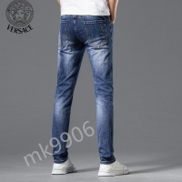$48.00 USD Versace Jeans For Men #843689