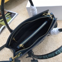 $105.00 USD Prada AAA Quality Handbags For Women #843804