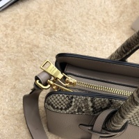 $105.00 USD Prada AAA Quality Handbags For Women #843805