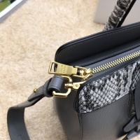$105.00 USD Prada AAA Quality Handbags For Women #843806