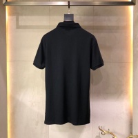 $36.00 USD Burberry T-Shirts Short Sleeved For Men #843814