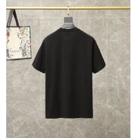 $41.00 USD Burberry T-Shirts Short Sleeved For Men #843839