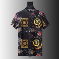 $64.00 USD Versace Tracksuits Short Sleeved For Men #844129