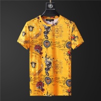 $64.00 USD Versace Tracksuits Short Sleeved For Men #844130