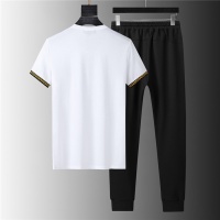 $64.00 USD Versace Tracksuits Short Sleeved For Men #844133