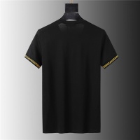 $64.00 USD Versace Tracksuits Short Sleeved For Men #844134