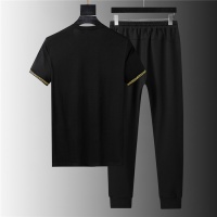 $64.00 USD Versace Tracksuits Short Sleeved For Men #844144