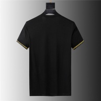 $64.00 USD Versace Tracksuits Short Sleeved For Men #844144