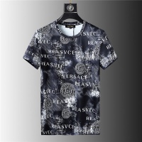 $64.00 USD Versace Tracksuits Short Sleeved For Men #844146