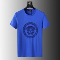 $64.00 USD Versace Tracksuits Short Sleeved For Men #844151