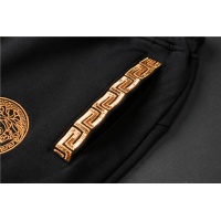 $64.00 USD Versace Tracksuits Short Sleeved For Men #844154