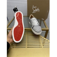 $85.00 USD Christian Louboutin Fashion Shoes For Women #844235
