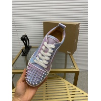 $98.00 USD Christian Louboutin Fashion Shoes For Women #844248