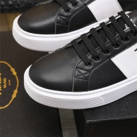 $88.00 USD Prada Casual Shoes For Men #844315