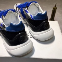 $103.00 USD Moncler Casual Shoes For Men #844333
