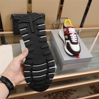 $98.00 USD Prada Casual Shoes For Men #844338