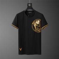 $68.00 USD Versace Tracksuits Short Sleeved For Men #844389