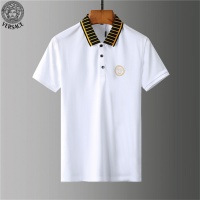$68.00 USD Versace Tracksuits Short Sleeved For Men #844399