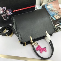 $105.00 USD Prada AAA Quality Handbags For Women #844444