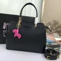 $105.00 USD Prada AAA Quality Handbags For Women #844444