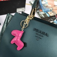 $105.00 USD Prada AAA Quality Handbags For Women #844446