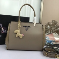 $105.00 USD Prada AAA Quality Handbags For Women #844448