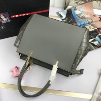 $105.00 USD Prada AAA Quality Handbags For Women #844449