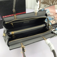 $105.00 USD Prada AAA Quality Handbags For Women #844449