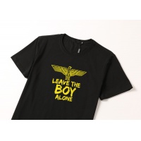 $25.00 USD Boy London T-Shirts Short Sleeved For Men #844450