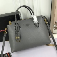 $105.00 USD Prada AAA Quality Handbags For Women #844464