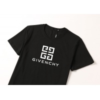$25.00 USD Givenchy T-Shirts Short Sleeved For Men #844469